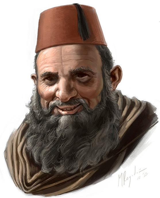 characters-merchant=miguel-regodon.jpg
