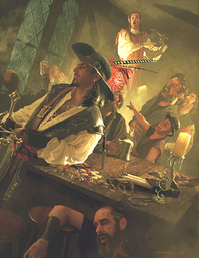 characters-pirate-Neru-Macassar=michael-komarck.jpg