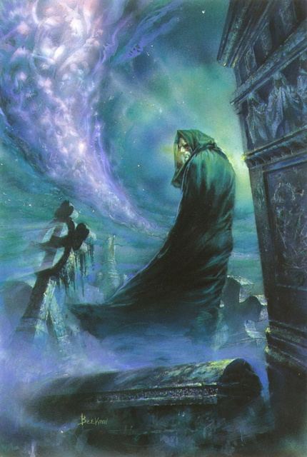 characters-warlock=doug-beekman.jpg