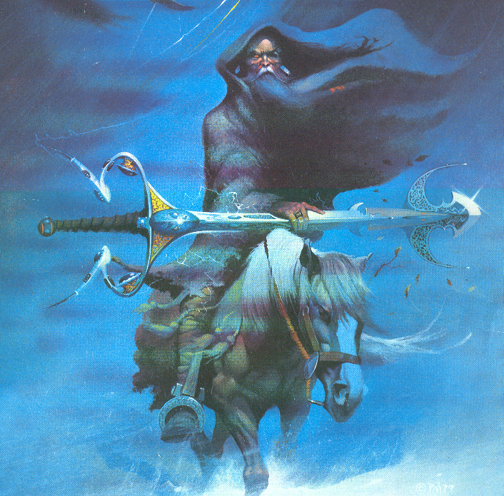 characters-warlock=peter-andrew-jones=s50.jpg