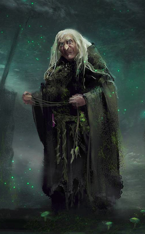 characters-witch-Aggleroot-the-Hag=aleksei-vinogradov.jpg