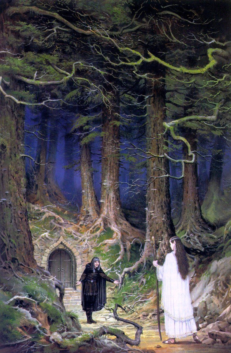 characters-witch-of-the-forest=ted-nasmith.jpg