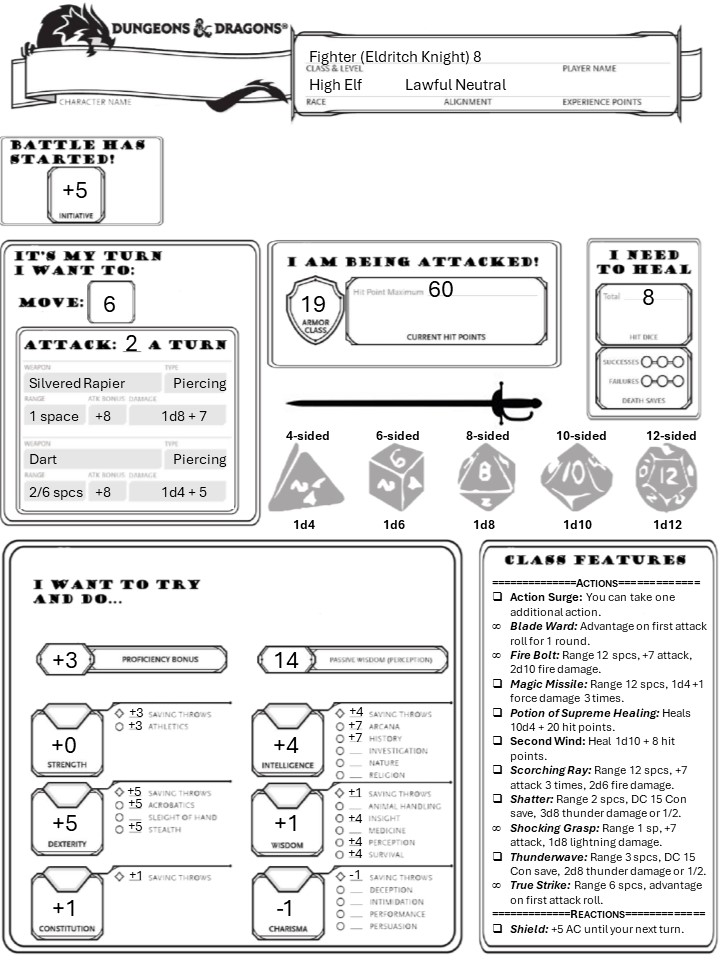 charactersheet.jpg