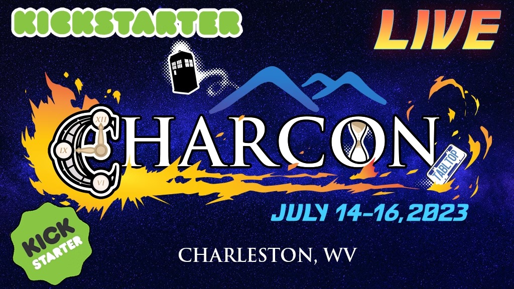 CharCon 2023 - THE West Virginia Gaming Convention.jpg