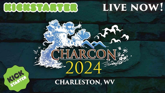 CharCon 2024.png