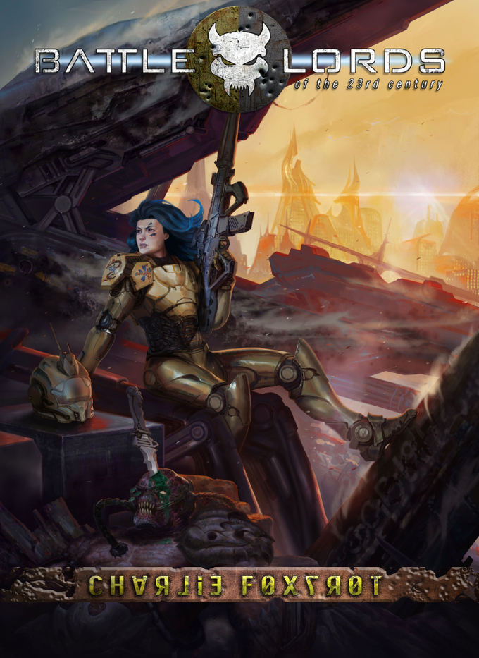 Charlie Foxtrot- A Battlelords Sourcebook.png