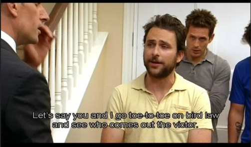 charlie.PNG