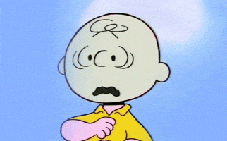 CharlieBrownGag.gif