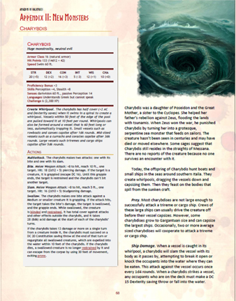 charybdis1.jpg