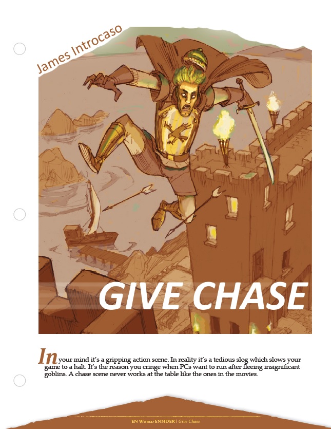 chasey.jpg