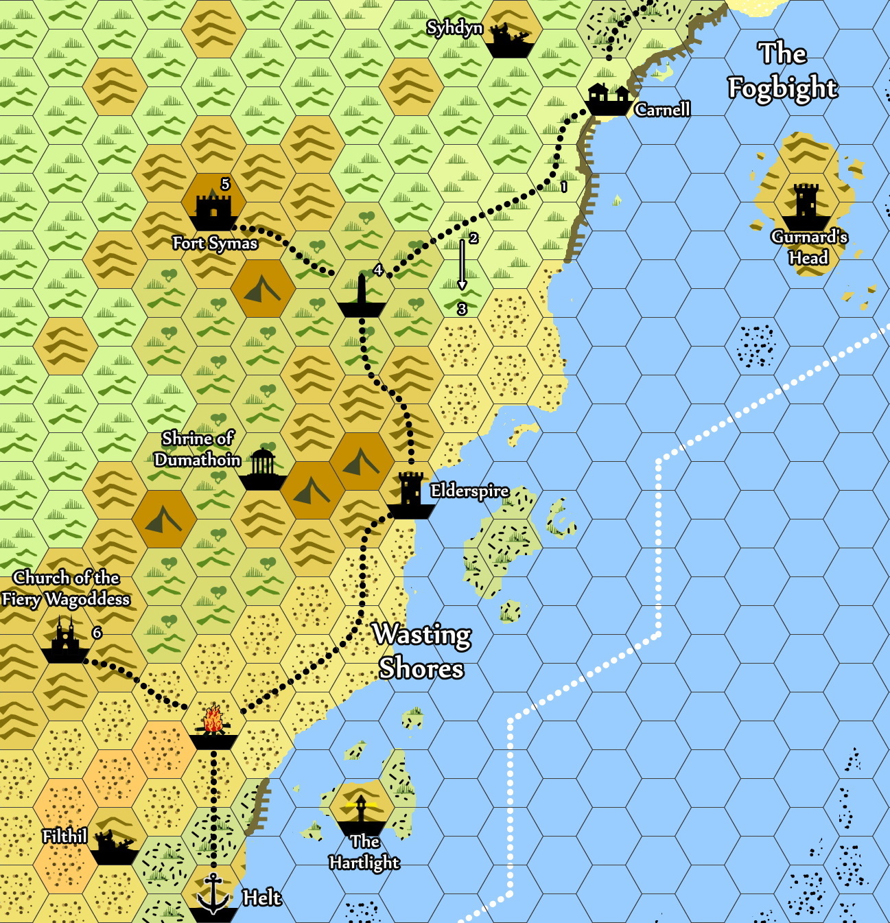 Chasing the Fugitives.jpg