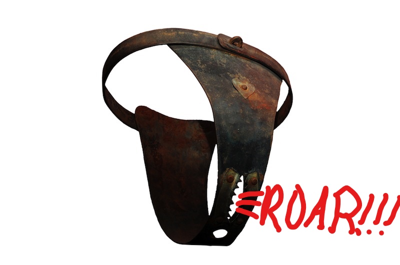 Chastity belt_LI.jpg