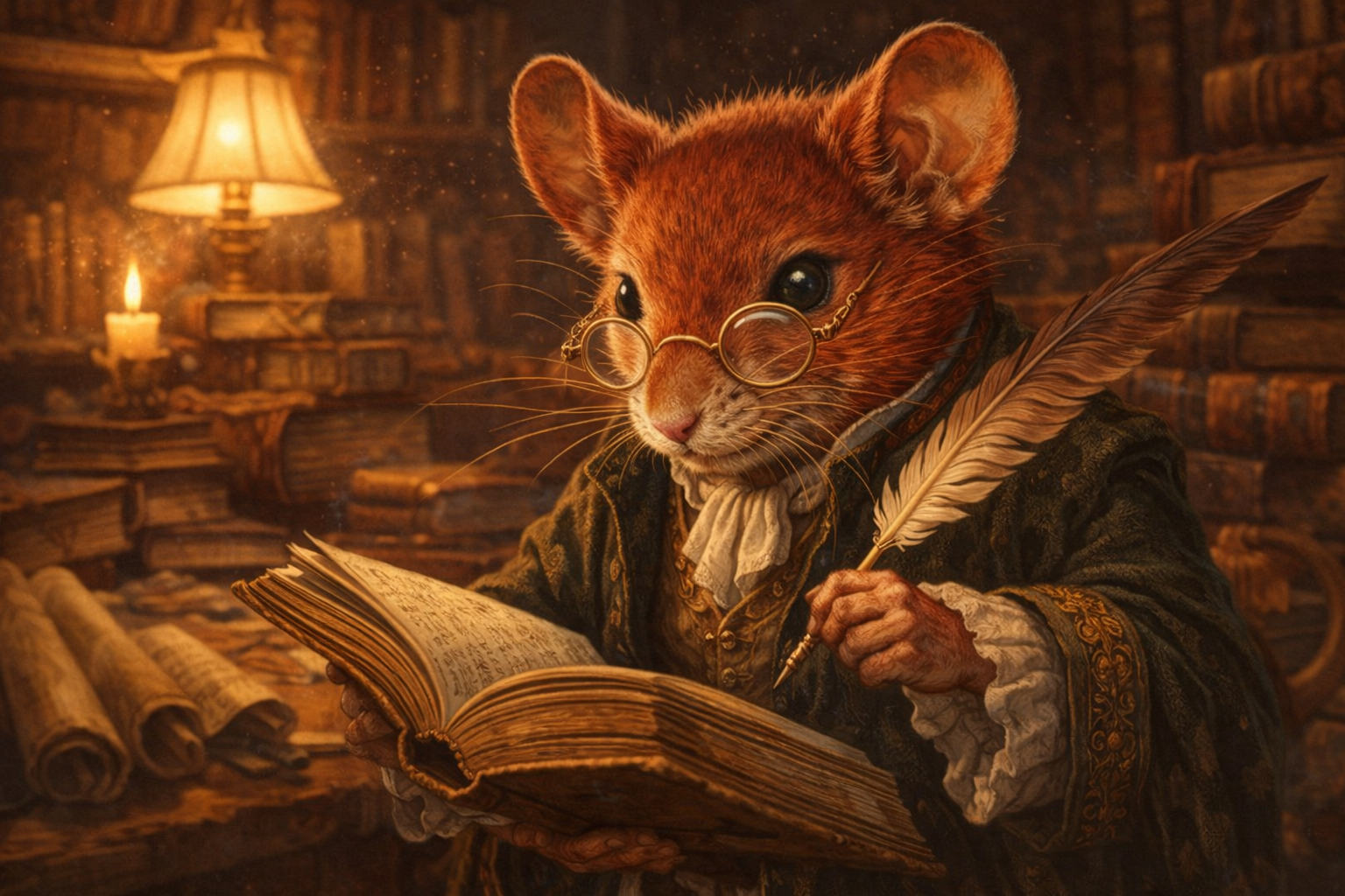 ChatGPT Image 28 dic 2025, 14_07_14.png