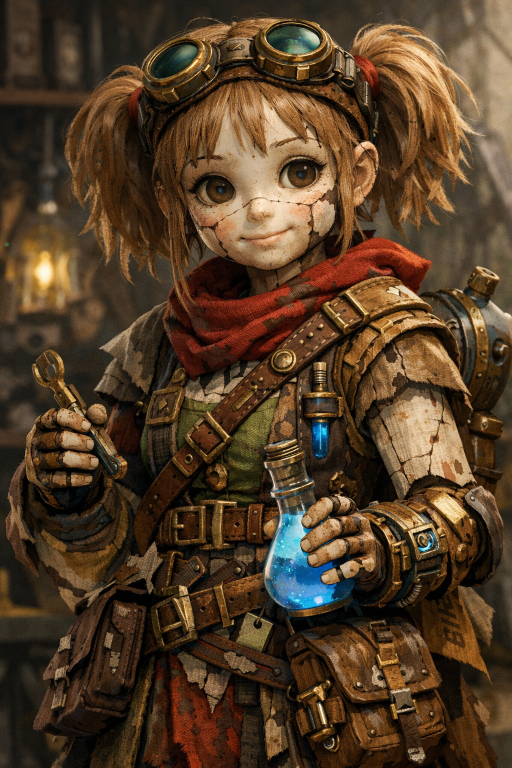 ChatGPT Image 28 dic 2025, 19_00_04.png