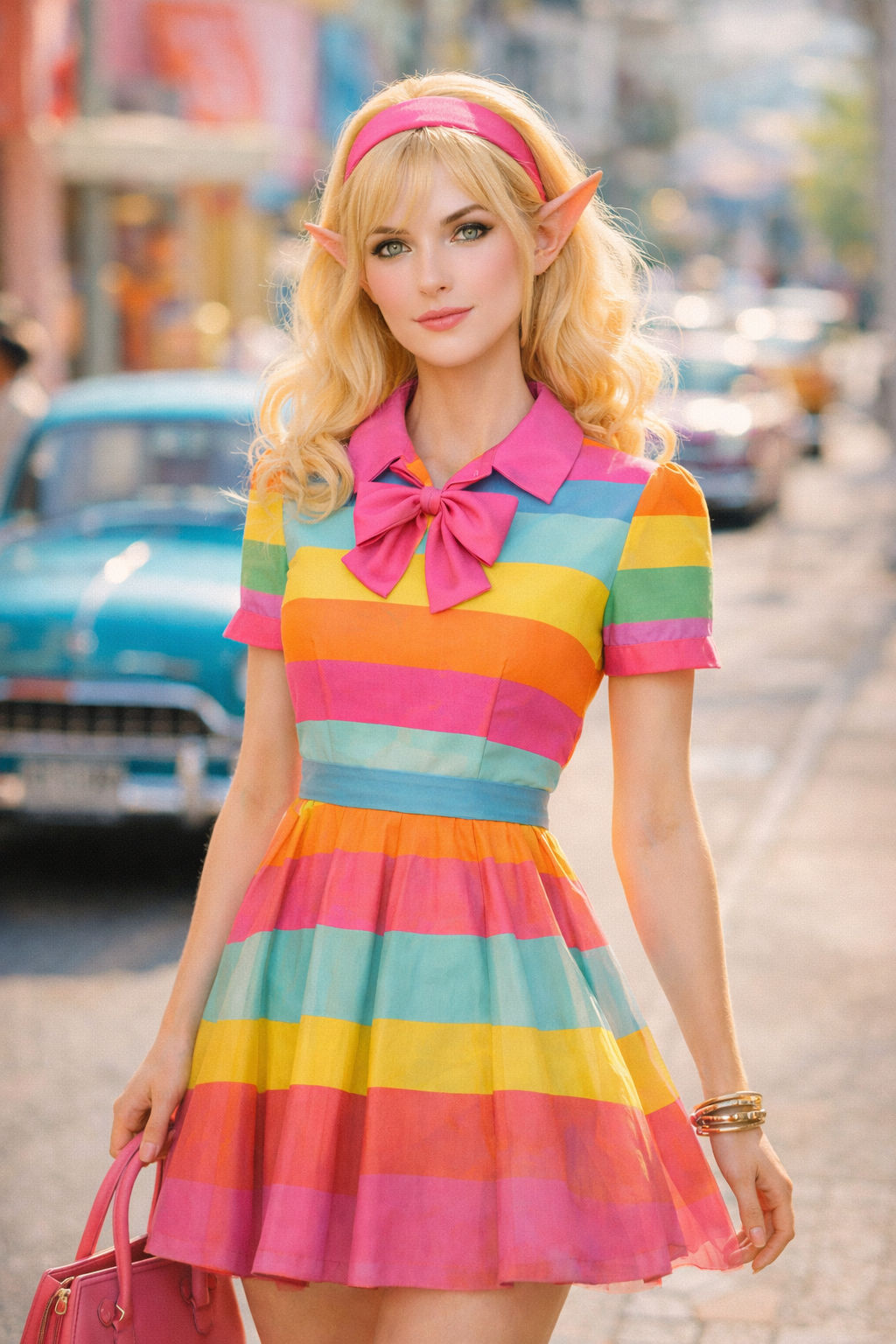 ChatGPT Image Feb 9, 2026, 03_56_07 PM.png