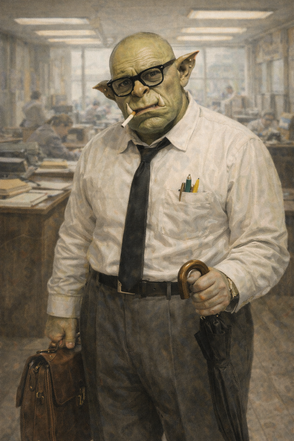 ChatGPT Image Feb 9, 2026, 04_01_24 PM.png