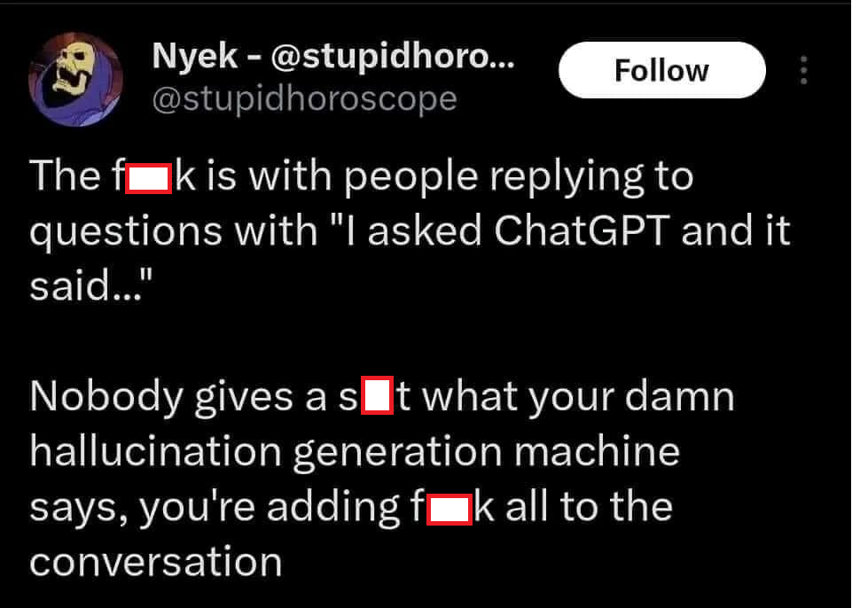 ChatGPT.png