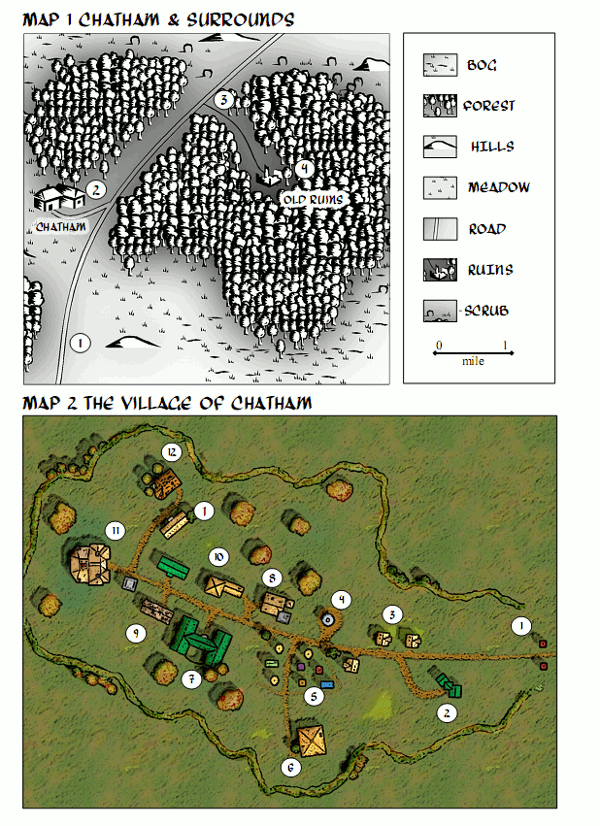 chatham_inside.gif