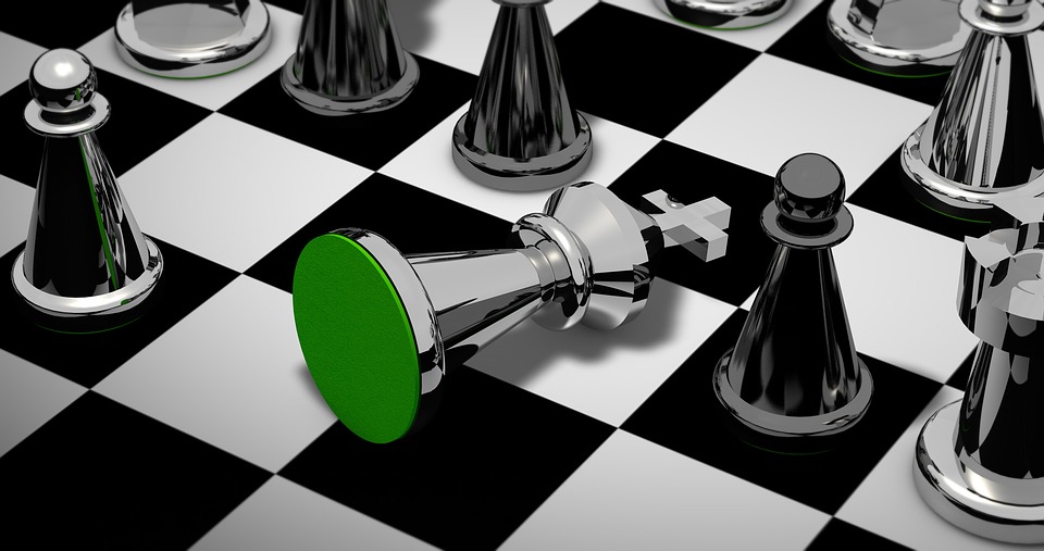 checkmate-1995121_960_720.jpg