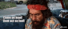 cheech-chong.gif