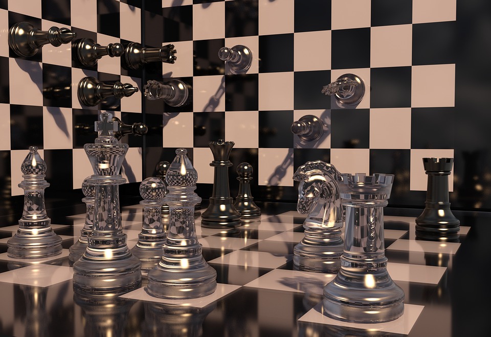 chess-2855056_960_720.jpg