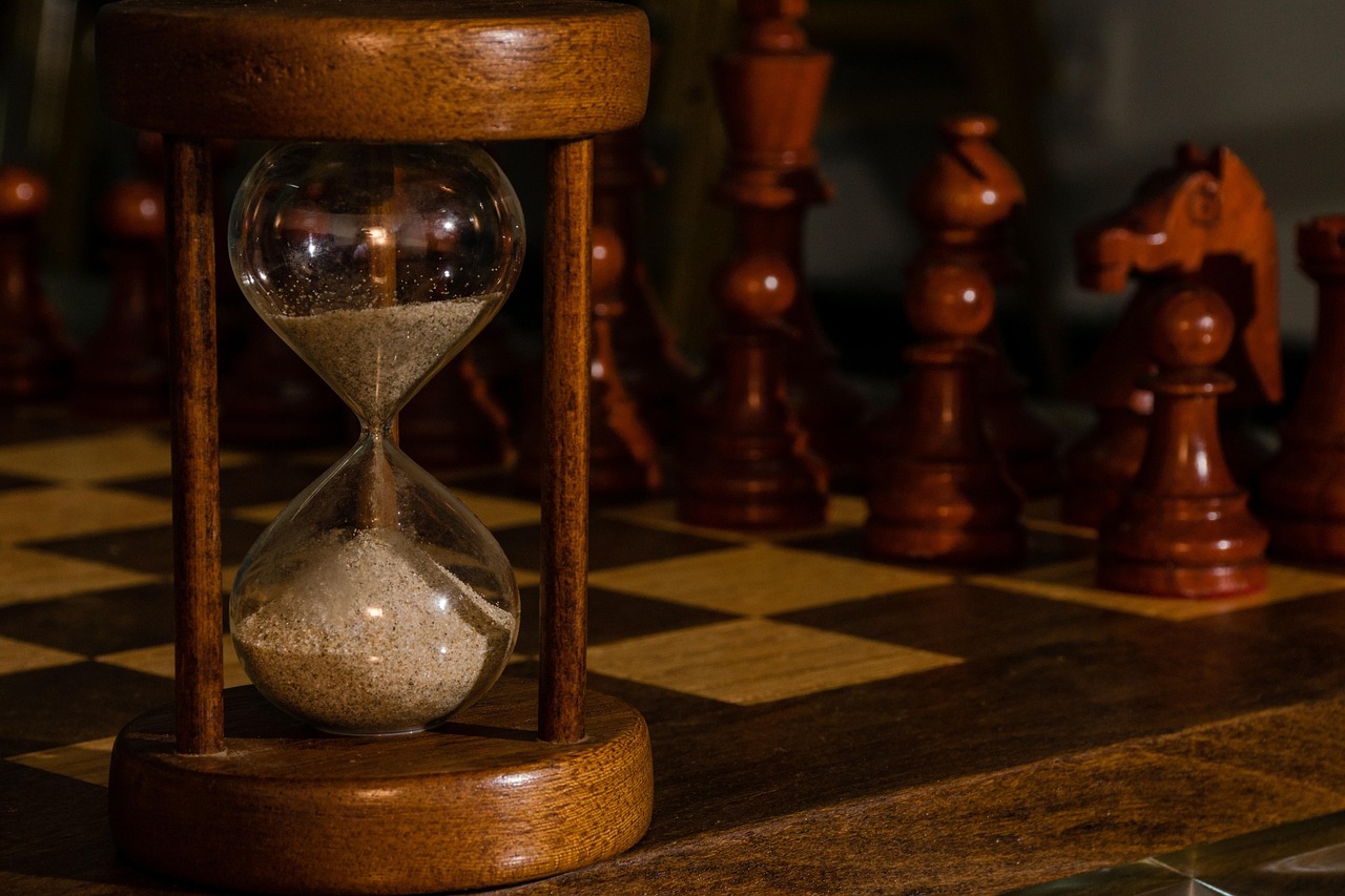 chess-6592318_1280.jpg