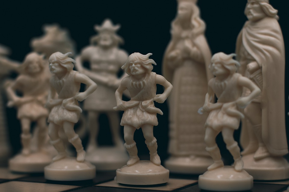 chess-6872234_960_720.jpg