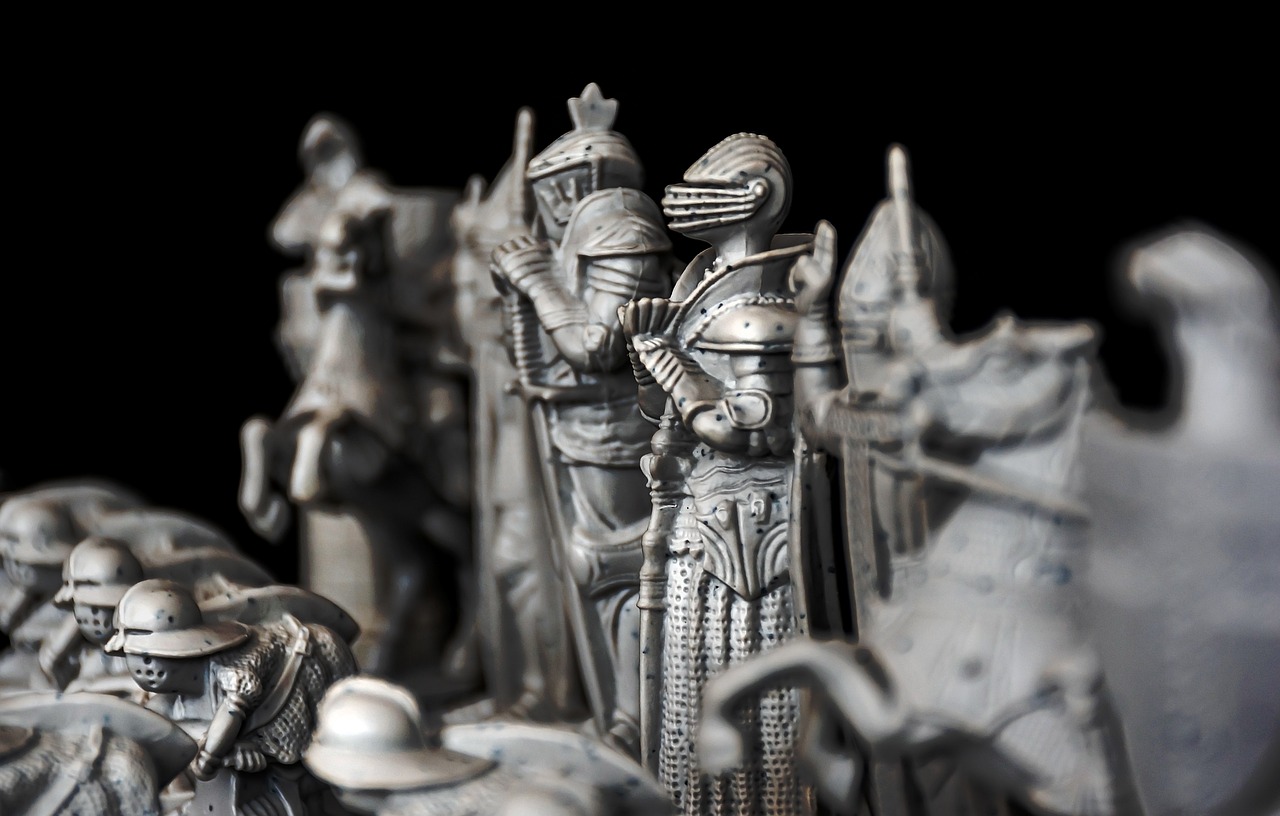 chess-queen-7109823_1280.jpg