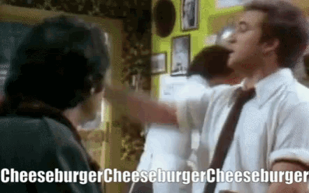 chesseburgercheeseburgergif.gif
