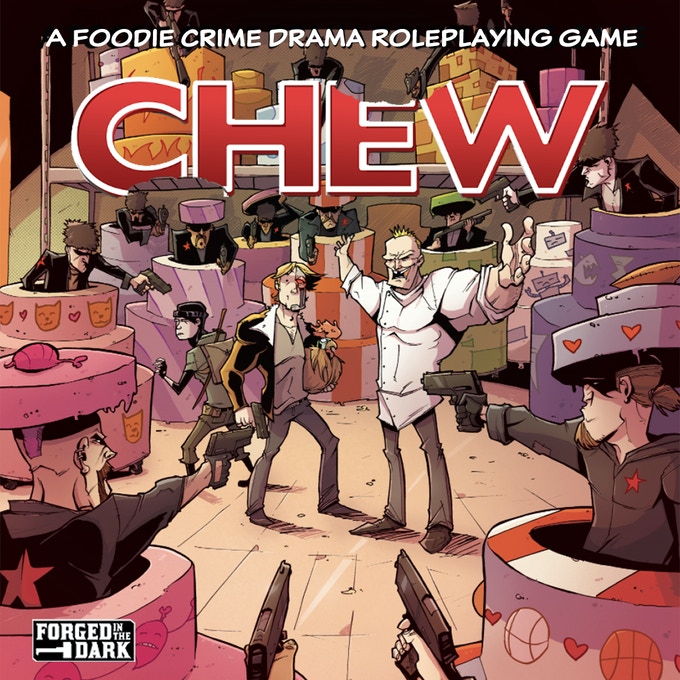 Chew RPG 01.jpg