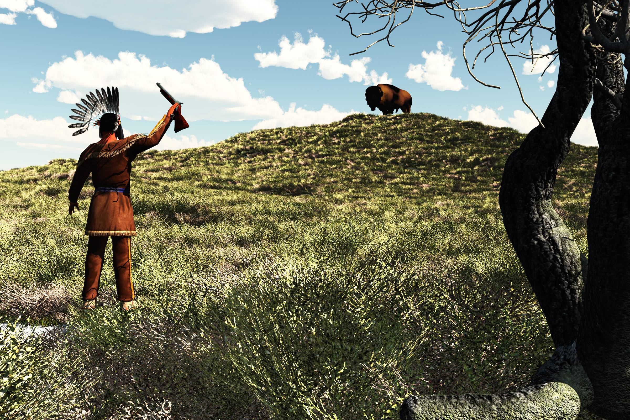 cheyenne-hill.jpg