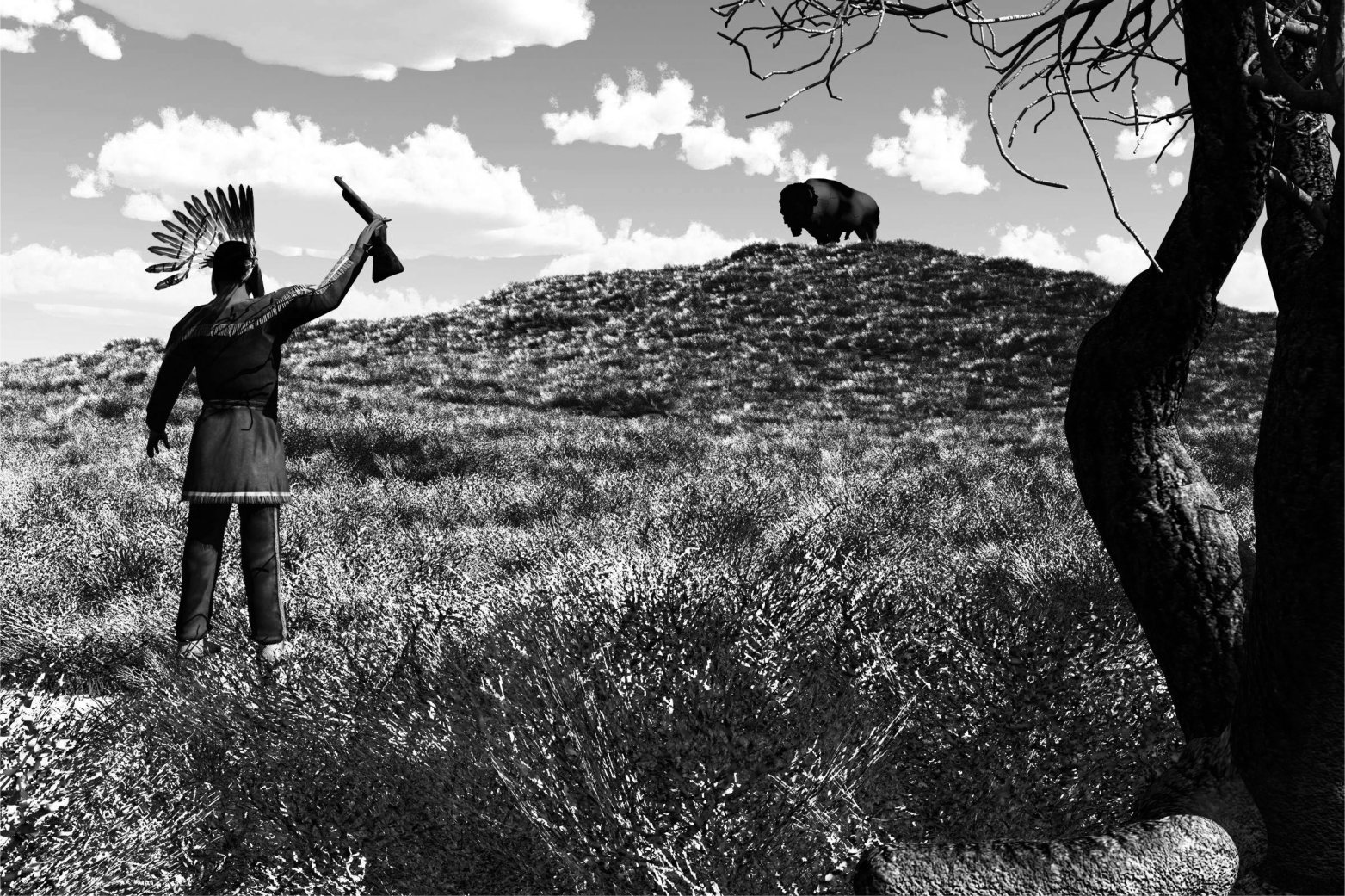 cheyenne-hill-monchrome.jpg