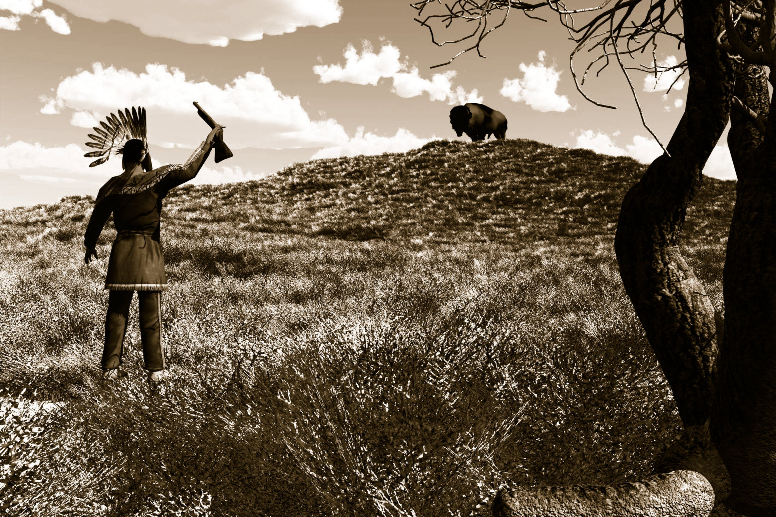cheyenne-hill-sepia.jpg