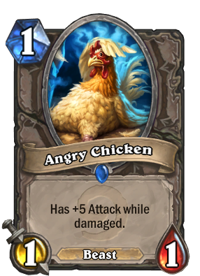 chicken.png
