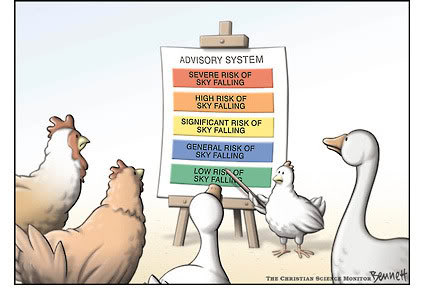 ChickenLittles.jpg