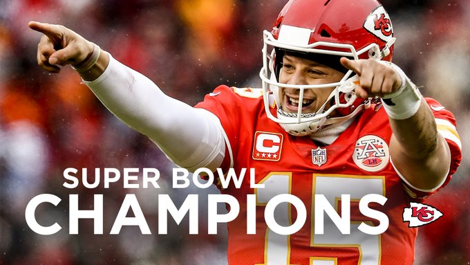 Chiefs superbowl 3.jpg.png