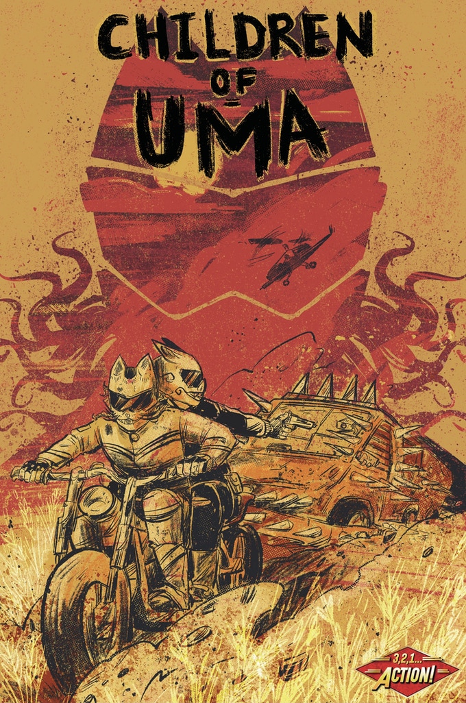 Children Of UMA.jpg