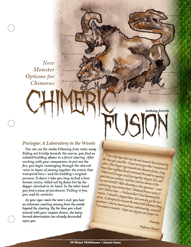 chimera.jpg