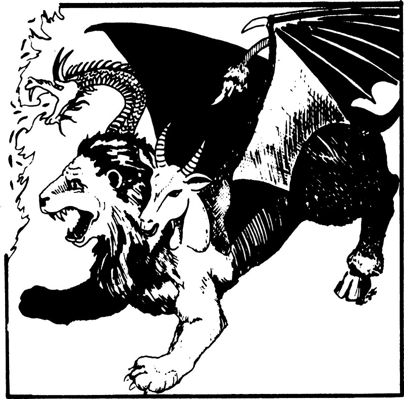 chimera.jpg