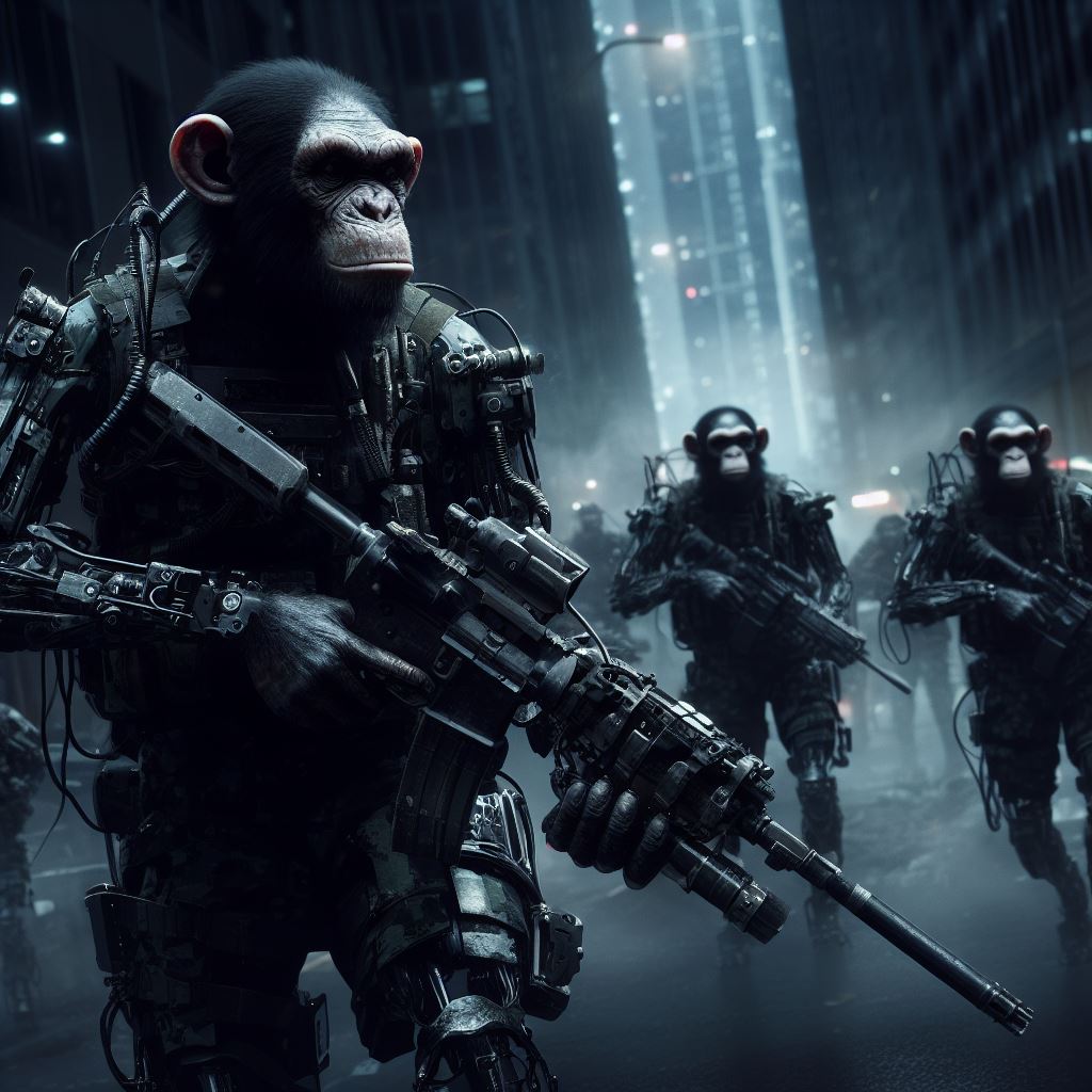 chimps.jpg