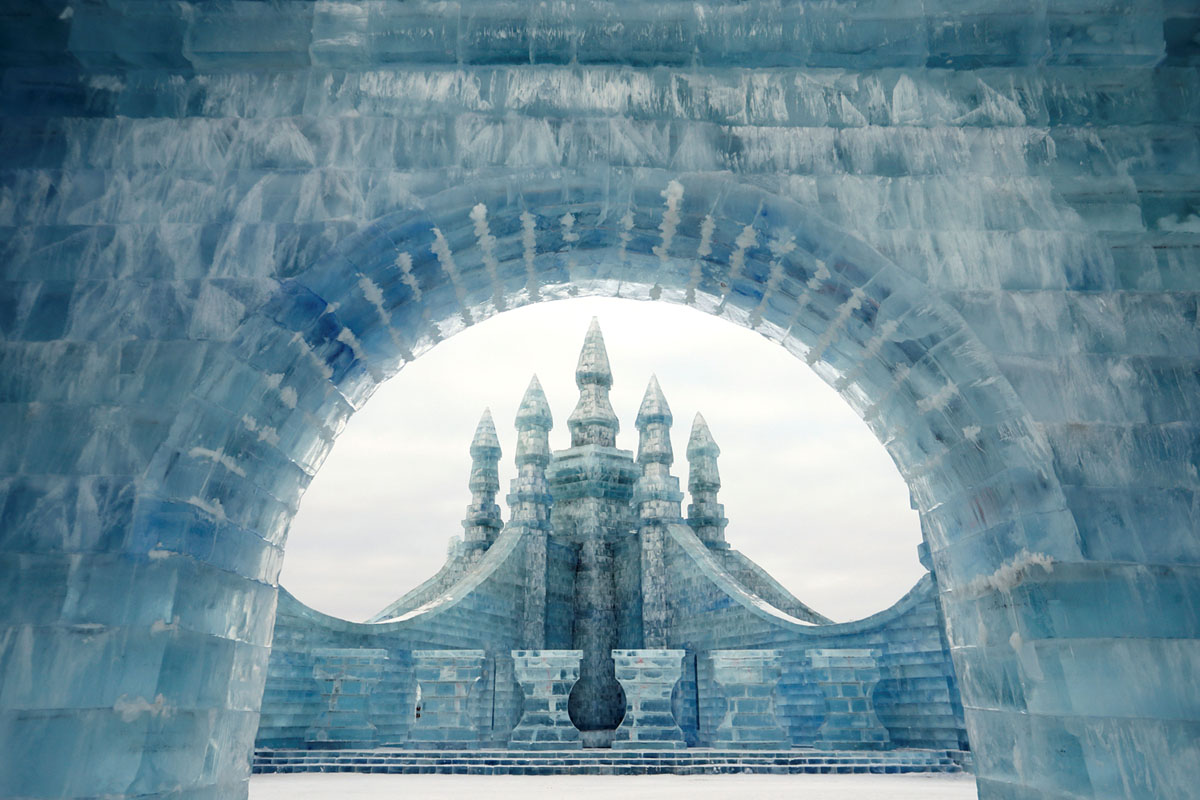 China, Harbin, Ice Festival 2019d.jpg