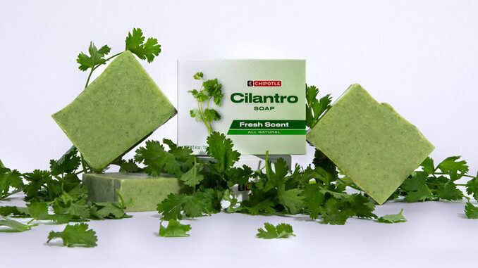Chipotle-Launches-New-Cilantro-Soap-678x381-1666525887.jpg