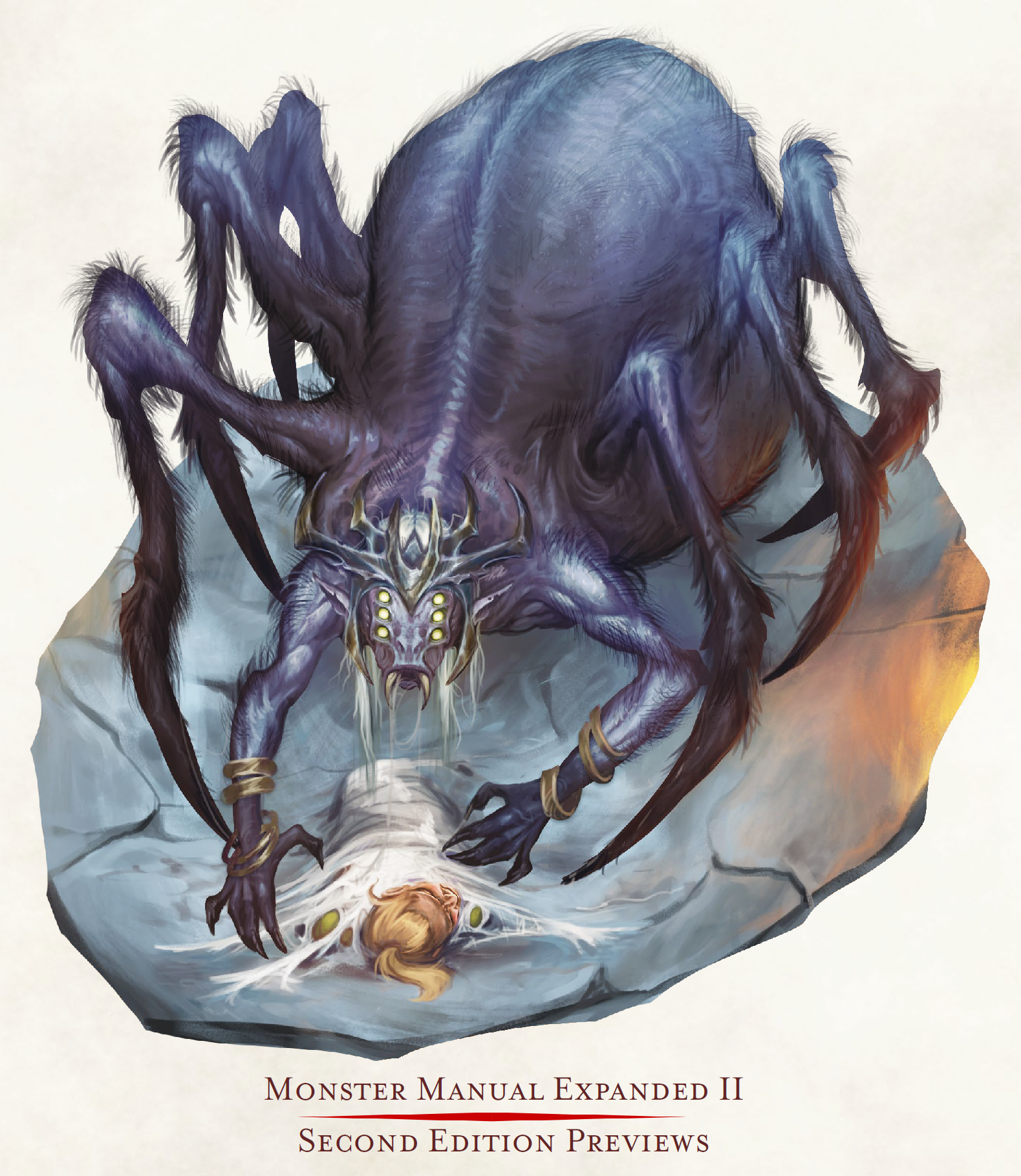 Choldrith High Priestess.png