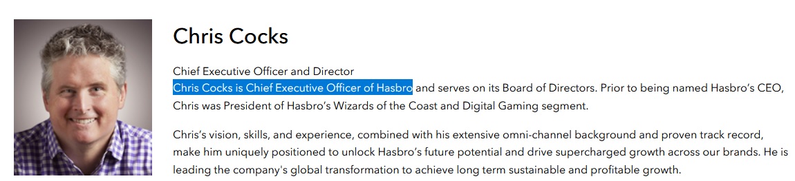 chris cocks ceo.jpg