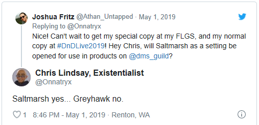 Chris Lindsey on Saltmarsh.png