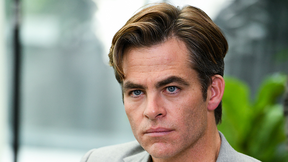 chris-pine-variety-studio.jpg