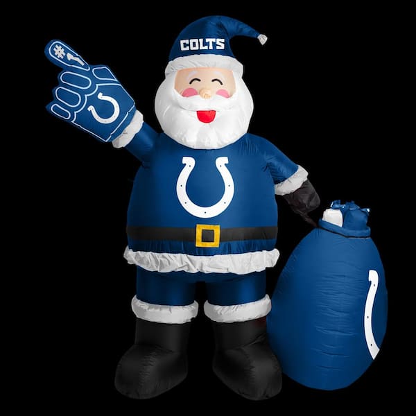 christmas-inflatables-614-100-sc-64_600.jpg
