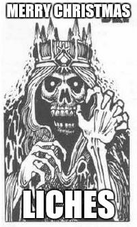 christmas lich.jpg