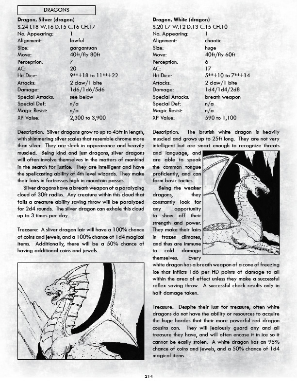 Chromatic Dungeons Digital8.jpg