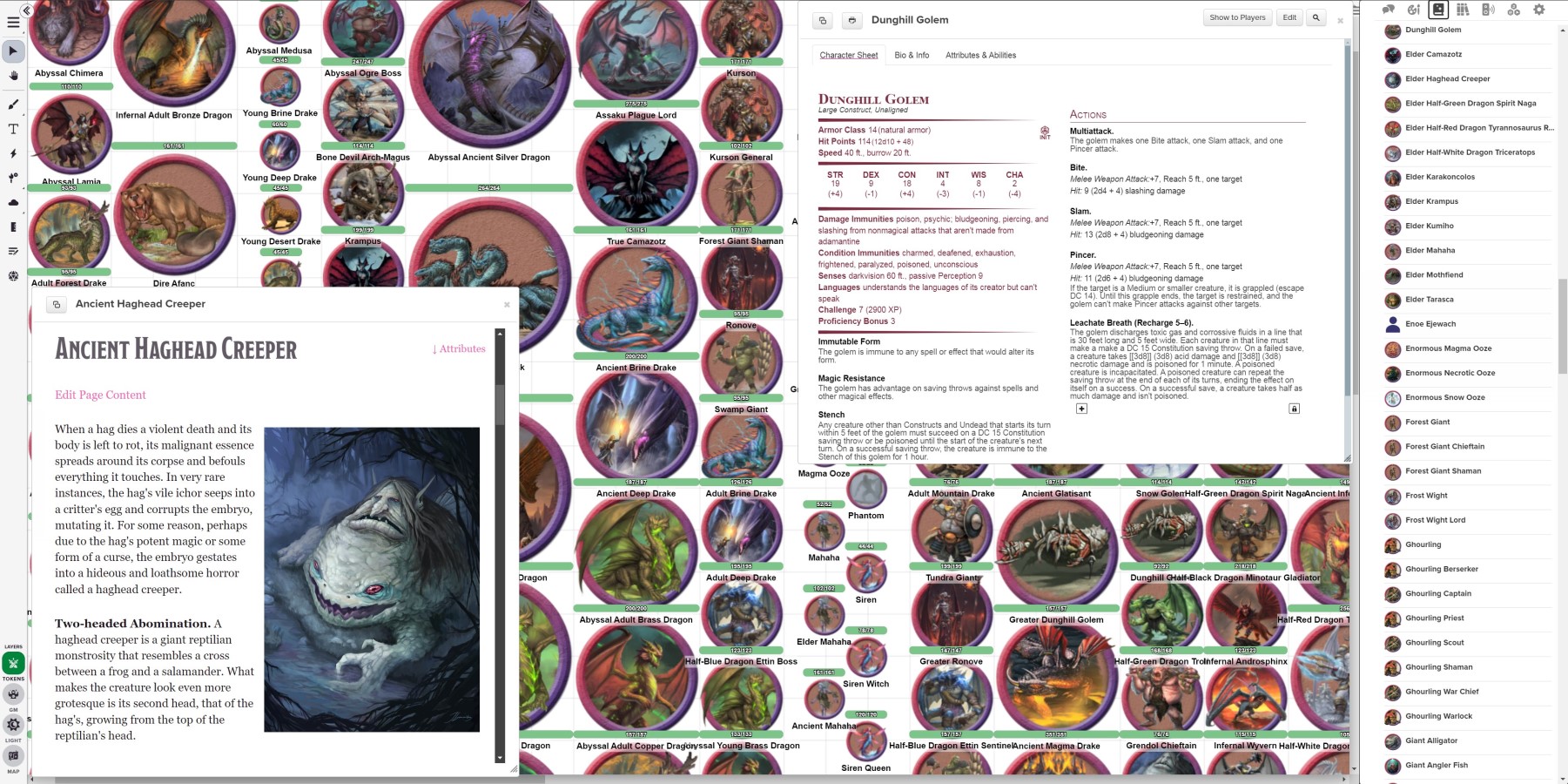 chrome_2024-02-12_09-43-36.jpg